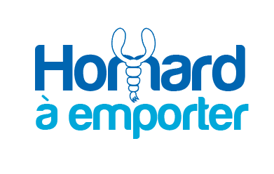 Diseño de Logo por dpdeb21 para Bobby White & Associates Inc. | Diseño #13900732