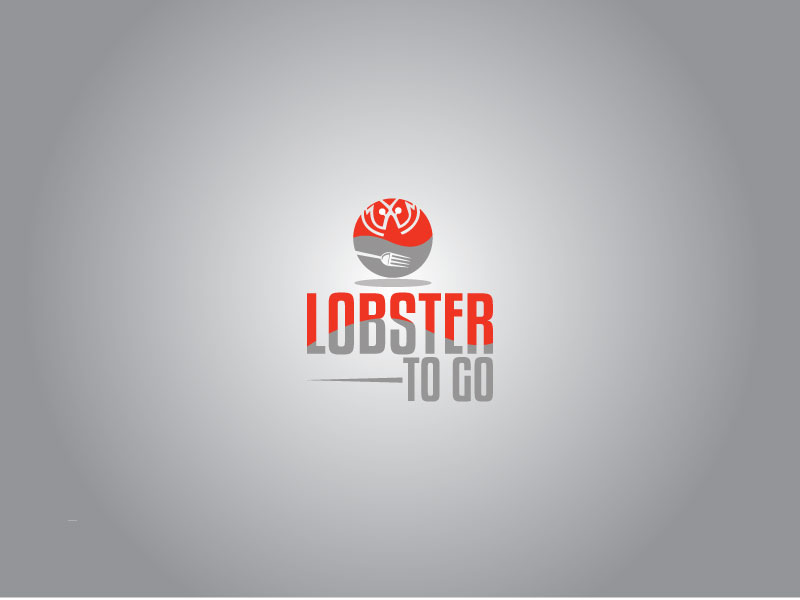 Diseño de Logo por PETERPARKER para Bobby White & Associates Inc. | Diseño #13887893