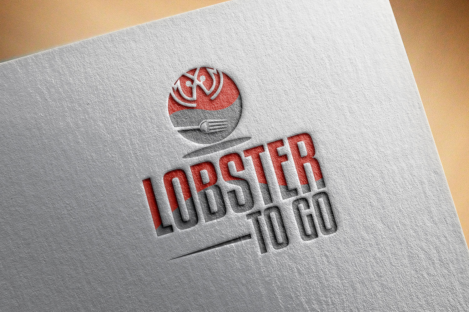 Diseño de Logo por PETERPARKER para Bobby White & Associates Inc. | Diseño #13887894