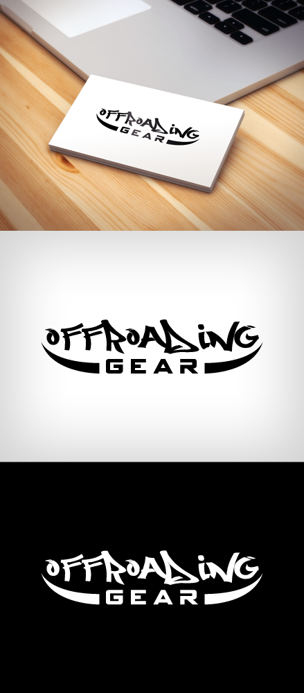 Logo Design by kenjie0476 for North Star Marine Supplies | Design #13897895