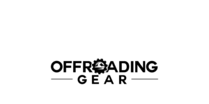 Logo Design by debdesign for North Star Marine Supplies | Design: #13892060