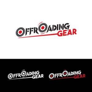 Logo Design by Ayman Solomon