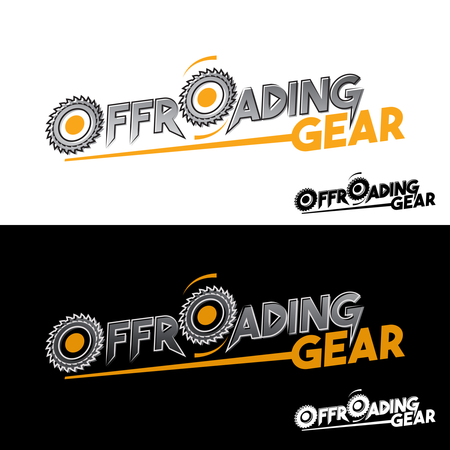 Logo Design by Ayman Solomon for North Star Marine Supplies | Design #14011188