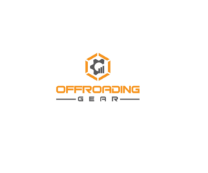 Logo Design by BARIKNA@ for North Star Marine Supplies | Design: #13897279