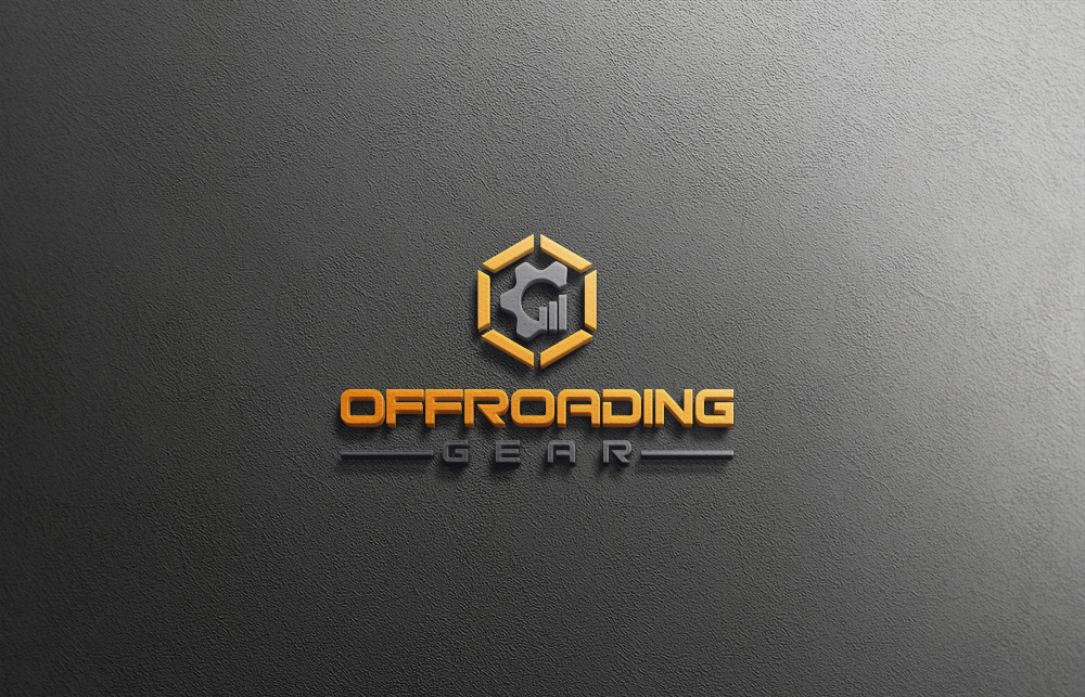 Logo Design by BARIKNA@ for North Star Marine Supplies | Design #13897280