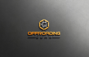 Logo-Design von BARIKNA@ für North Star Marine Supplies | Design #13897280
