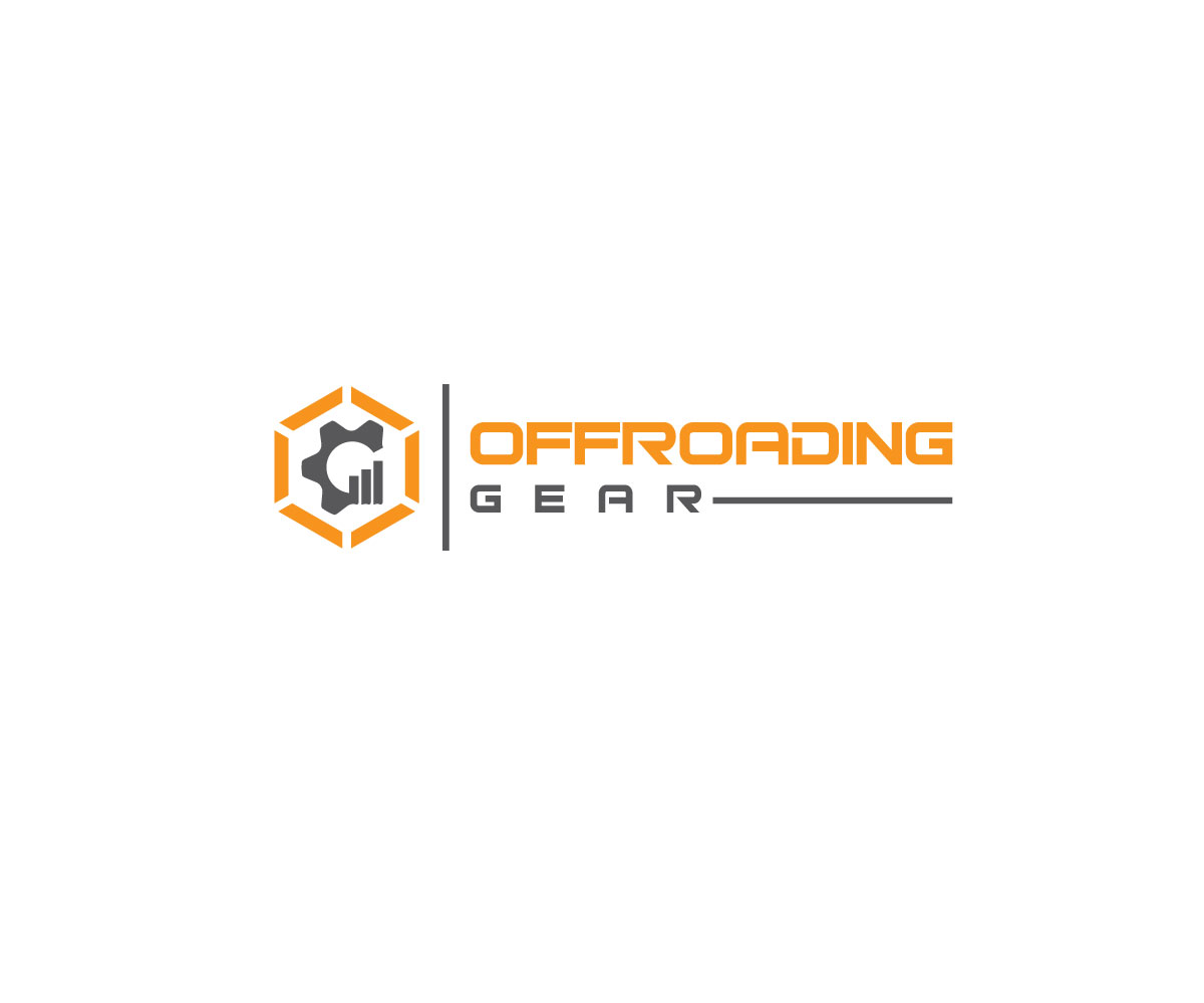 Logo Design by BARIKNA@ for North Star Marine Supplies | Design #13897282