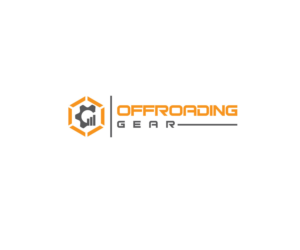 Logo Design by BARIKNA@ for North Star Marine Supplies | Design: #13897282