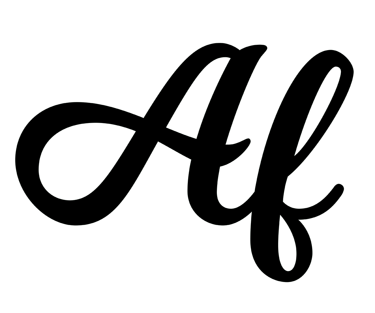 Graphic Design by dpritchettjr for WordLife | Design #13884207