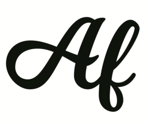 Graphic Design by dpritchettjr for WordLife | Design: #13884207