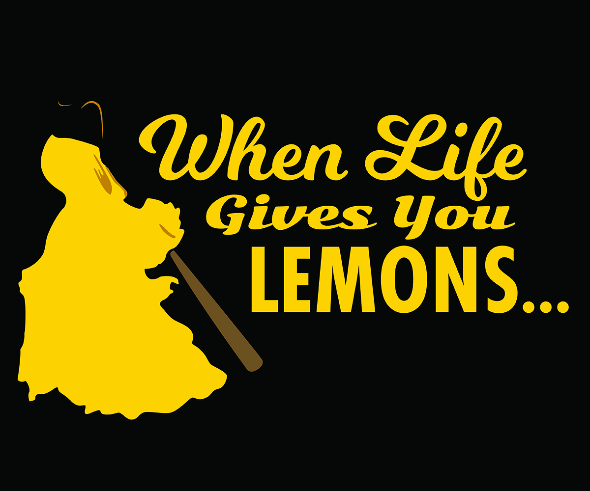 Graphic Design by dpritchettjr for WordLife | Design #13885512