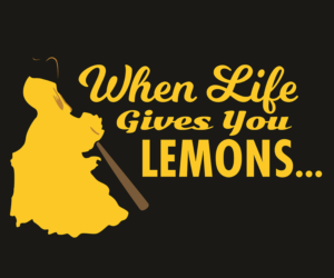 Graphic Design by dpritchettjr for WordLife | Design: #13885512