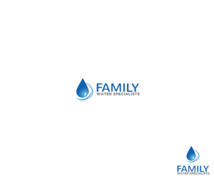 Logo Design by King Cozy for this project | Design: #13902668