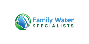 Logo Design by debdesign for this project | Design: #13902682