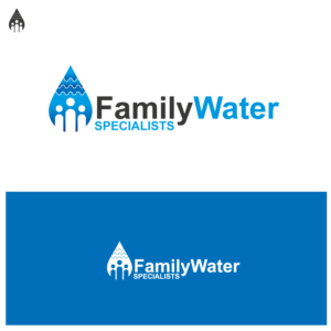 Logo Design by Graphic Bricks