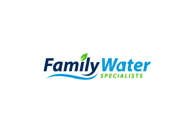Logo Design by AXE Design for this project | Design: #13926422