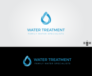 Logo Design by dmatas for this project | Design: #13909181