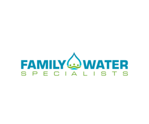 Logo Design by surpris for this project | Design: #13904050