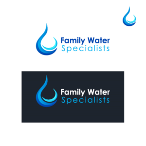 Logo Design by @vorbys for this project | Design: #13922532