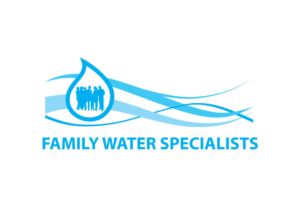 Logo Design by bc21 for this project | Design: #13902208