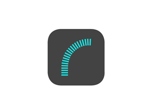 Icon Design by mawu