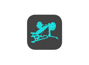 Icon Design by mawu for this project | Design #2503937