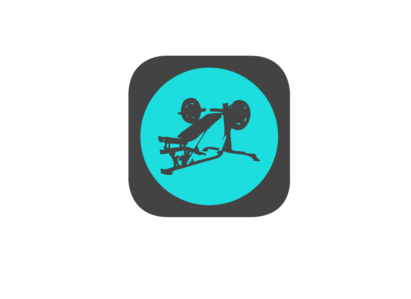 Icon Design by mawu for this project | Design #2503940