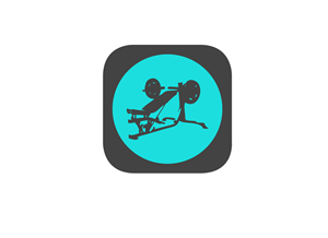 Icon Design by mawu for this project | Design: #2503940