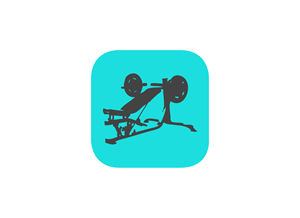 Icon Design by mawu for this project | Design: #2503946