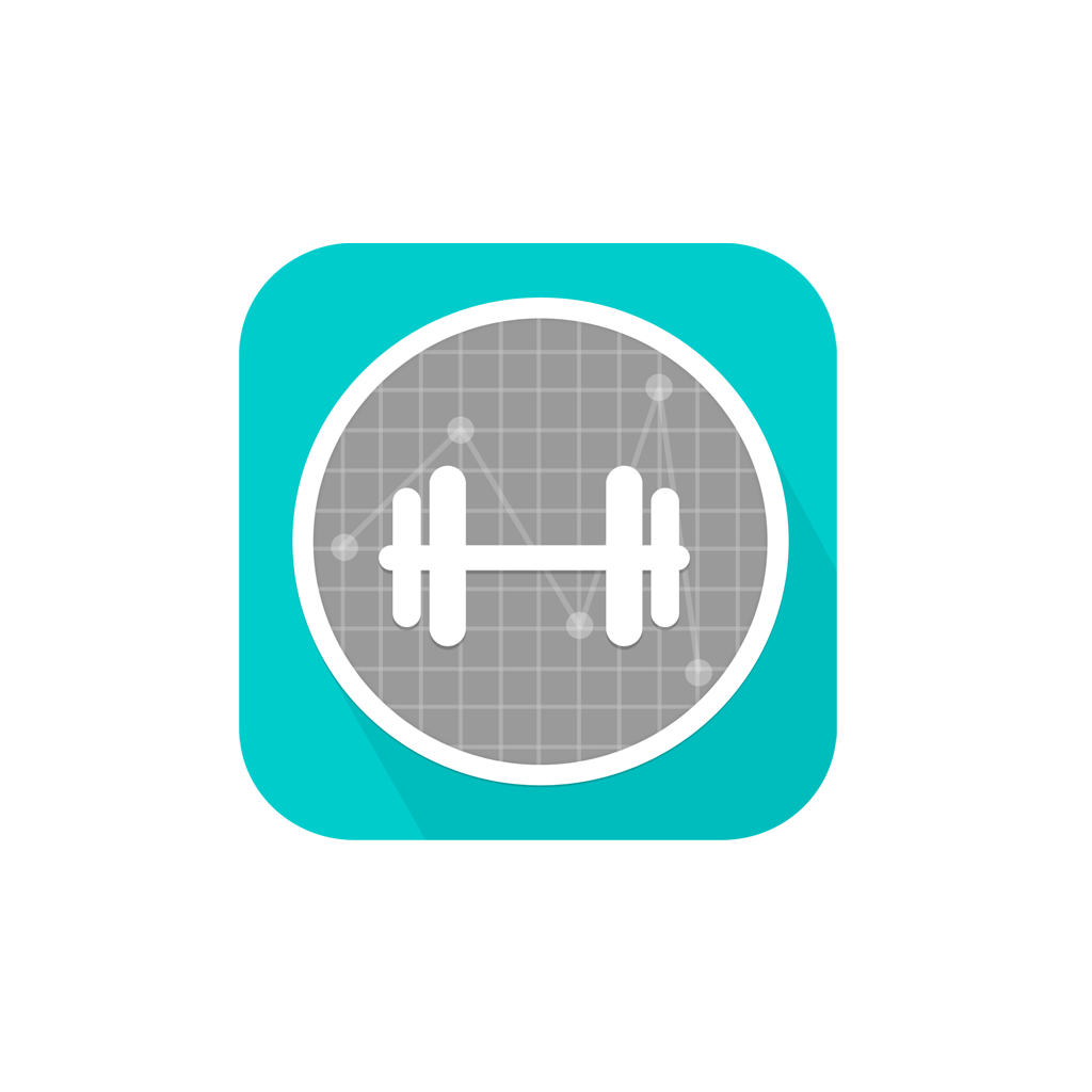 Icon Design by carlomasaya for this project | Design #2501674