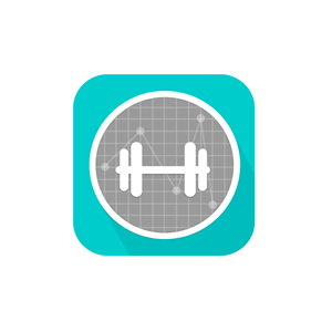 Icon Design by carlomasaya for this project | Design #2501674