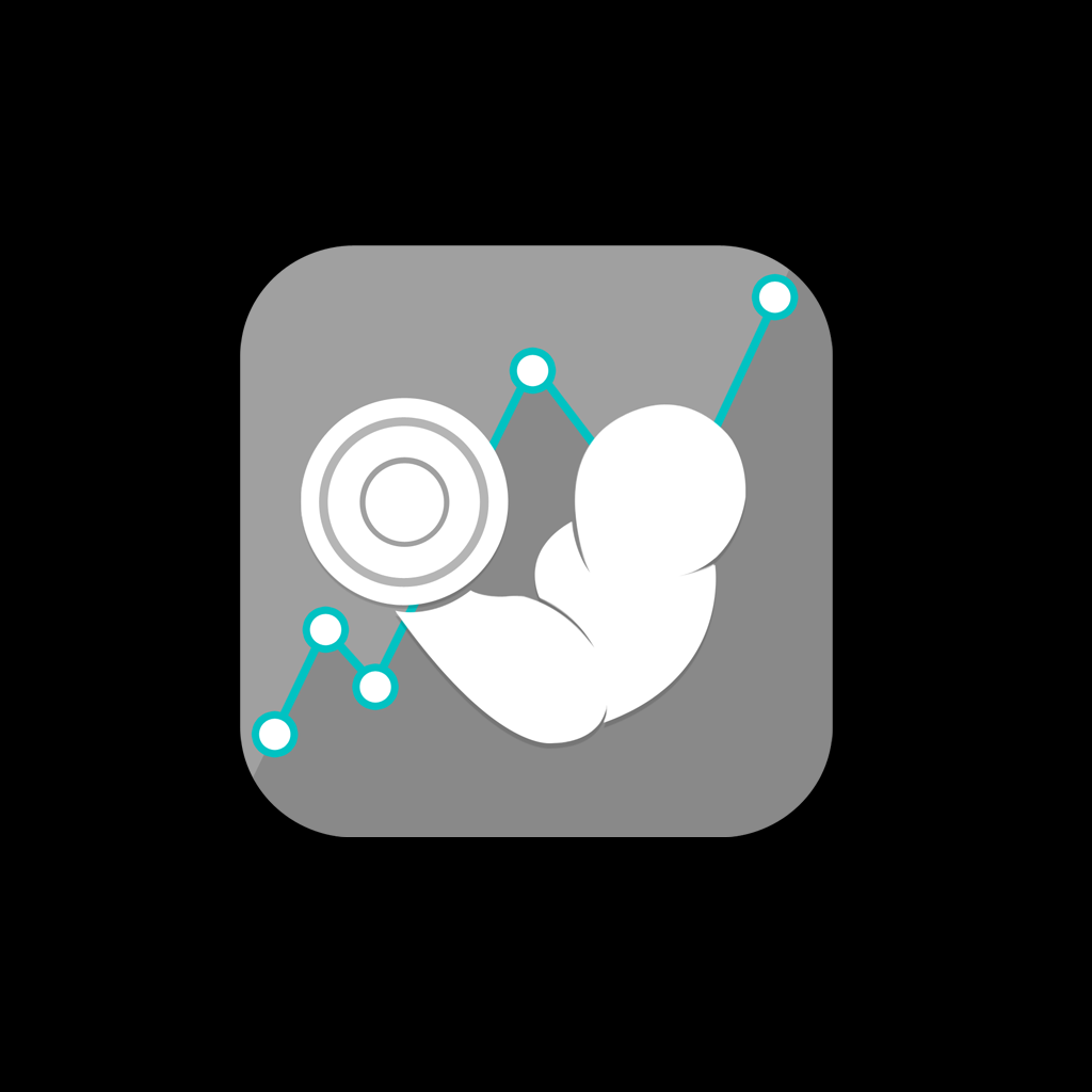 Icon Design by carlomasaya for this project | Design #2519810