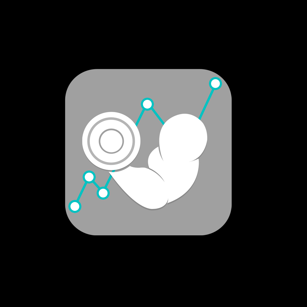 Design Icône par carlomasaya pour ce projet | Design #2519812