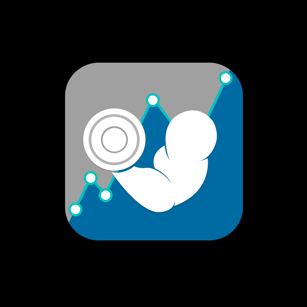 Design Icône par carlomasaya pour ce projet | Design #2524541