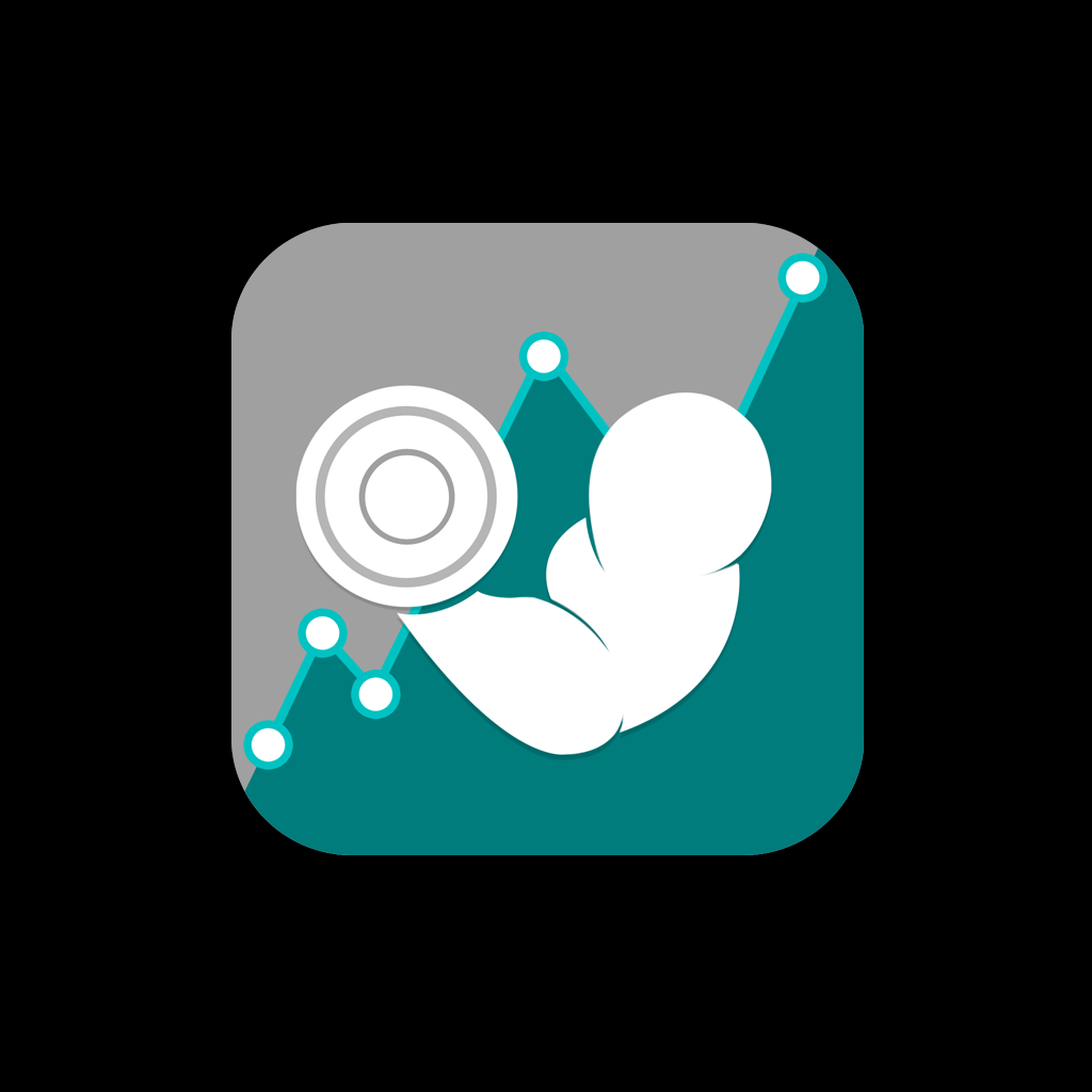 Icon Design by carlomasaya for this project | Design #2524542