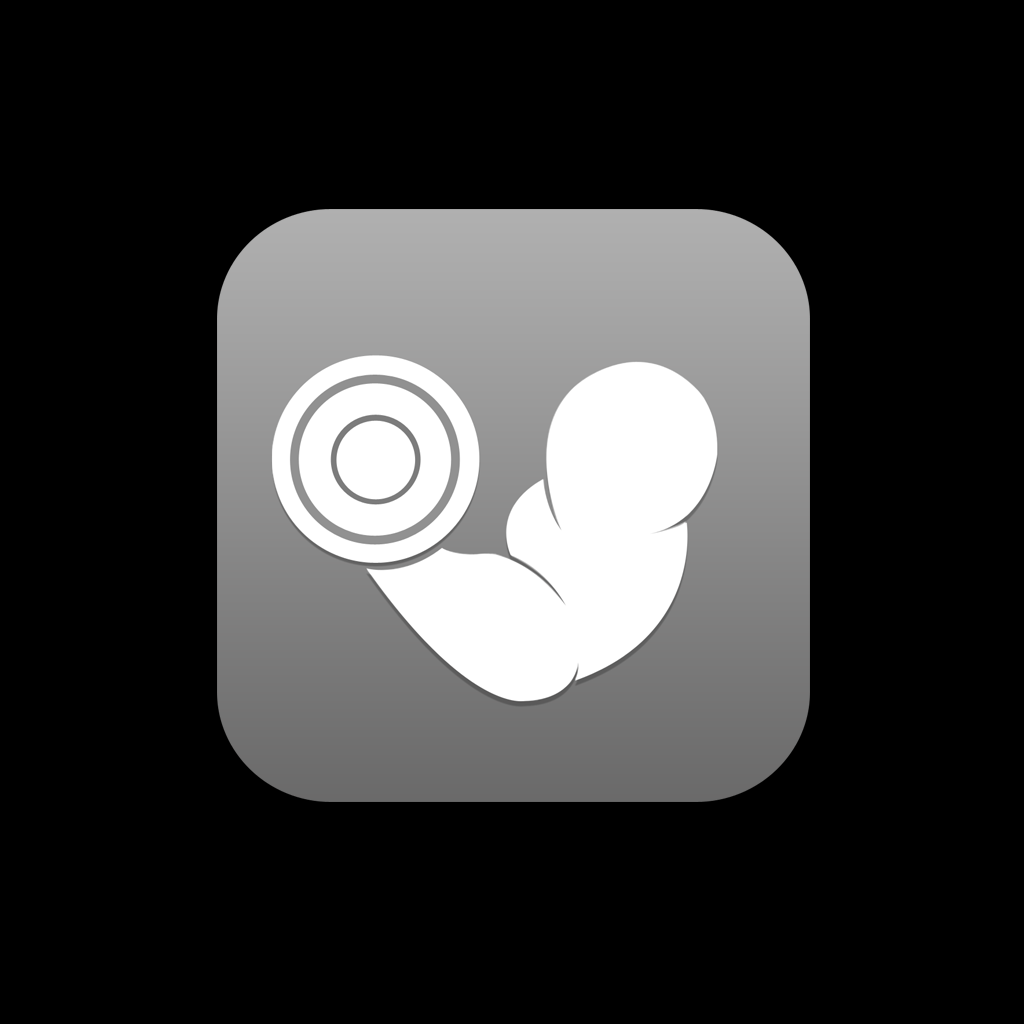 Icon Design by carlomasaya for this project | Design #2524543