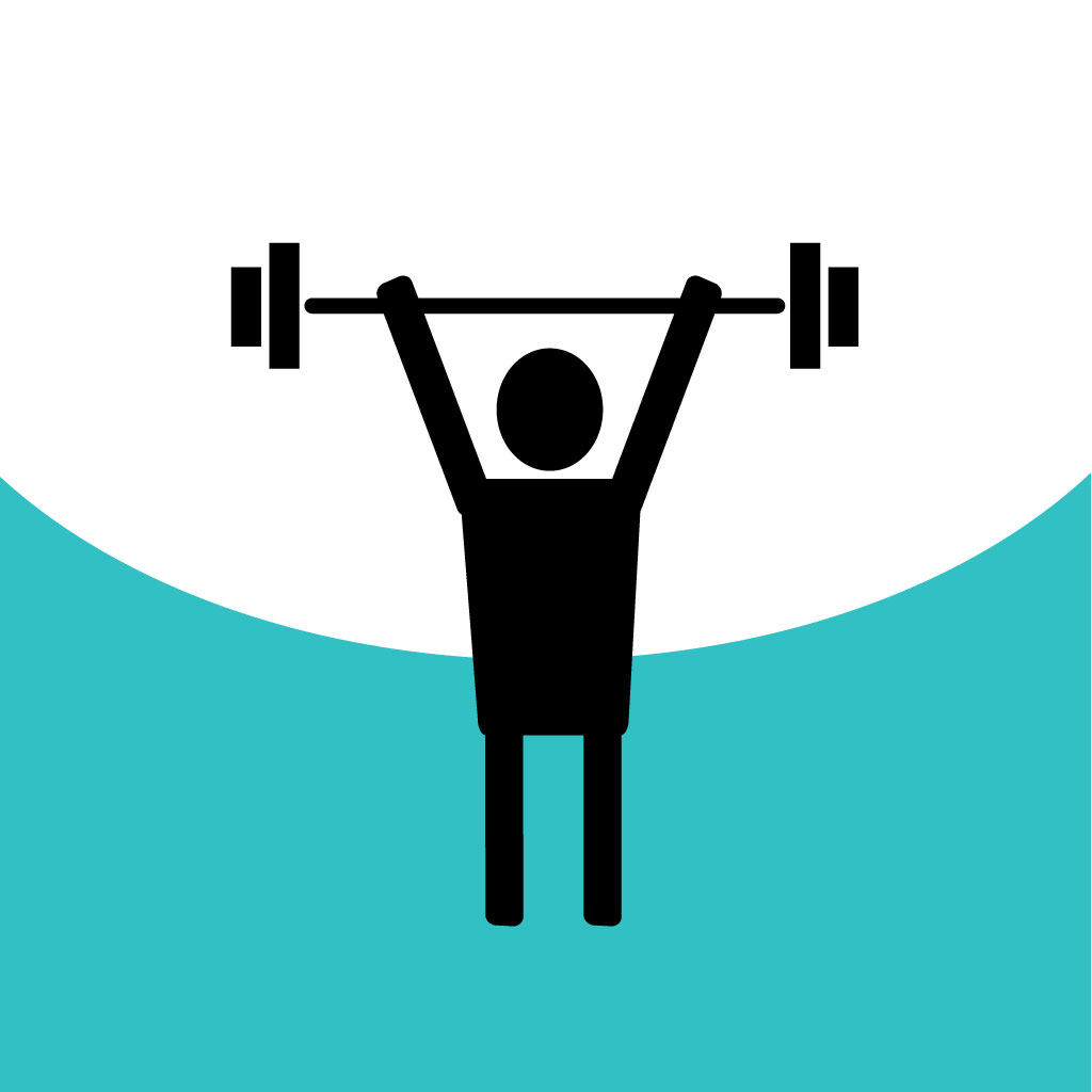 Icon Design by BZakDesigns for this project | Design #2517140