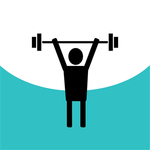 Icon Design by BZakDesigns for this project | Design #2517140