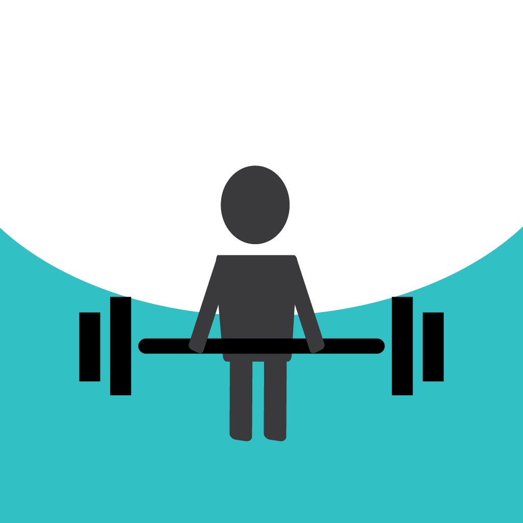 Icon Design by BZakDesigns for this project | Design #2517146