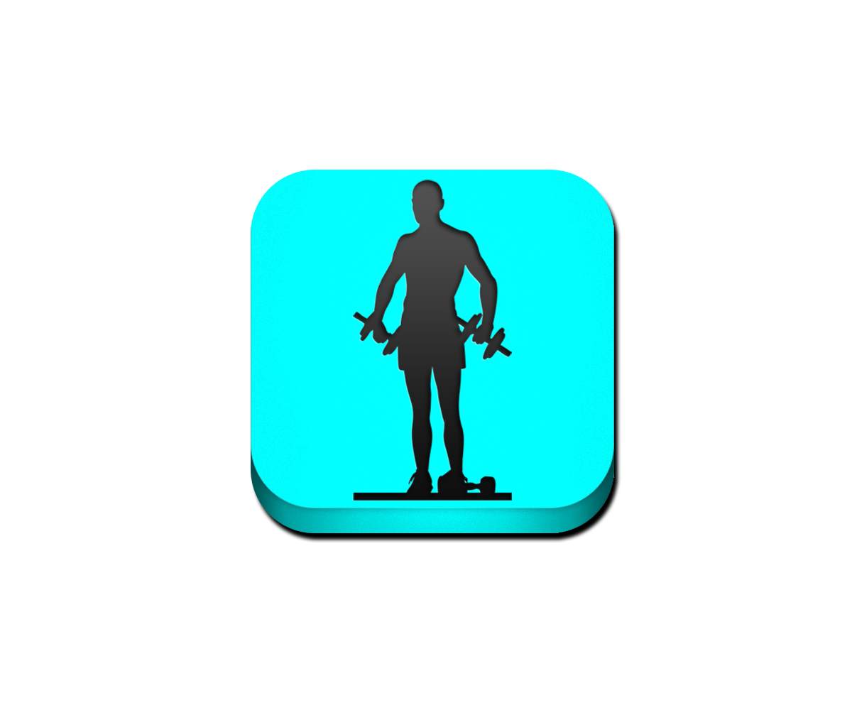 Icon Design by J0hnny for this project | Design #2510290
