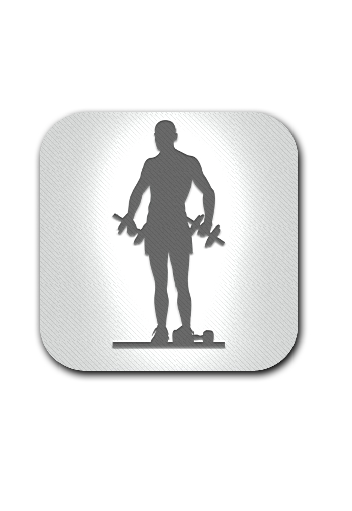 Icon Design by J0hnny for this project | Design #2525942