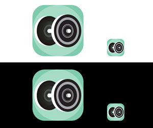Icon Design by Allen Mercer for this project | Design: #2535170