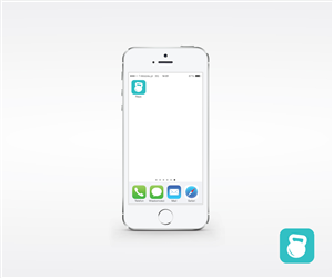 Icon Design by batko for this project | Design: #2506559