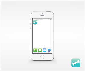 Icon Design by batko for this project | Design: #2507042