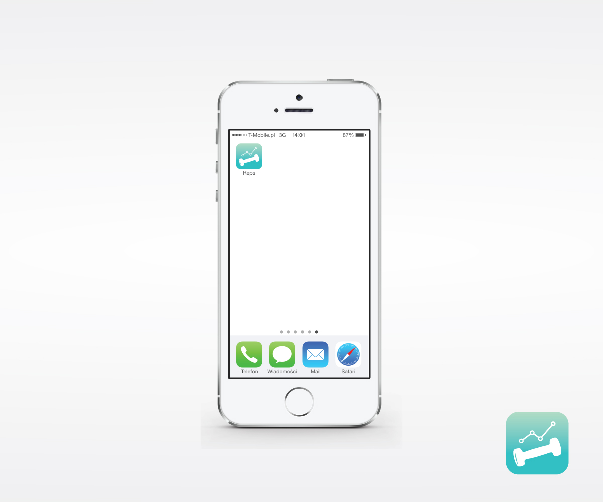 Icon-Design von batko für dieses Projekt | Design #2507045