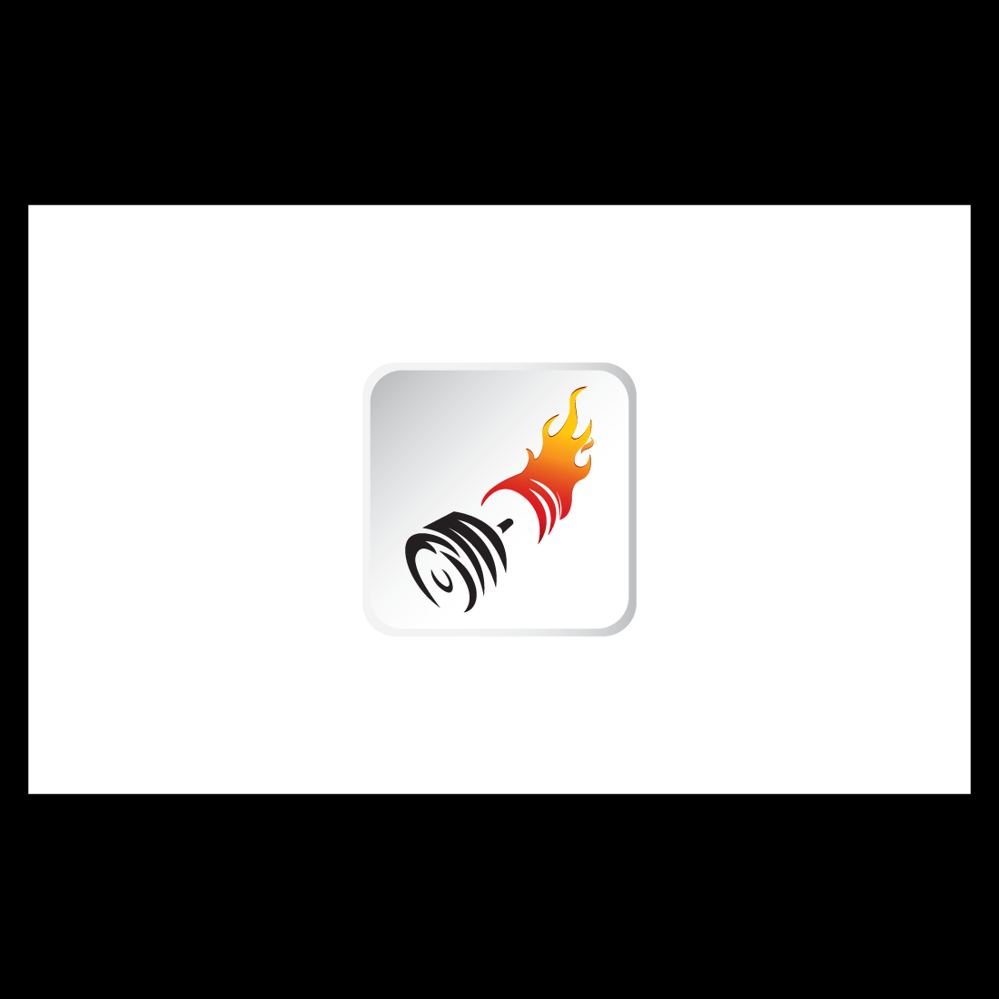 Icon Design by gauravgraphy for this project | Design #2524801