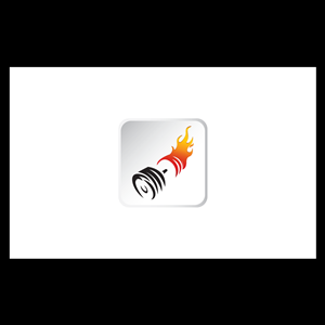 Icon Design by gauravgraphy