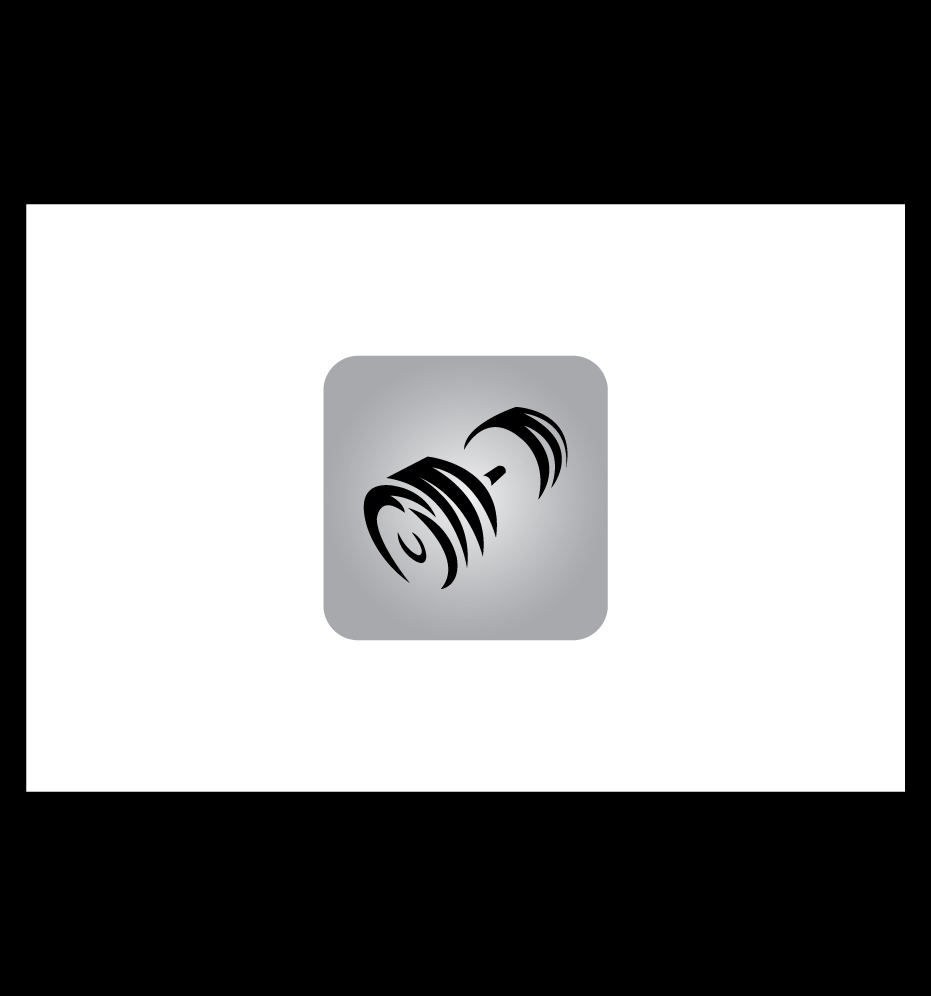 Icon Design by gauravgraphy for this project | Design #2534687