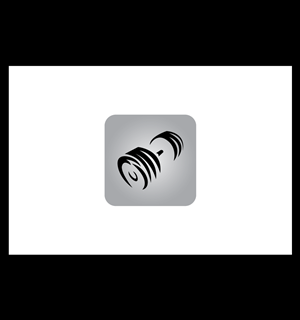 Icon Design by gauravgraphy for this project | Design #2534687