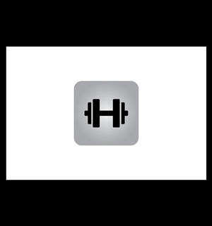 Icon Design by gauravgraphy for this project | Design: #2534712